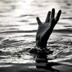चमोली में दर्दनाक हादसा ,बेटे-पिता की डूबने से मौत !