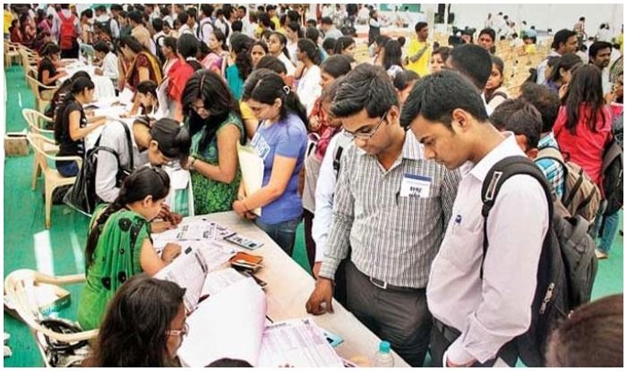 प्रदेश के बेरोजगारो के लिए सुनहरा मौका, 1500 युवाओ की बदल सकती है किस्मत ,