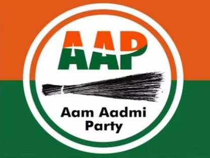 आप के साथ नहीं बन रही बात