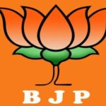 भाजपा ने राज्यसभा चुनाव के लिए जारी की उम्मीदवारों की दूसरी लिस्ट, यहां देखें BJP Candidate के नाम