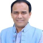 उच्च शिक्षा में शोध, छात्रवृत्ति व निःशुल्क कोचिंग का मिलेगा अवसर
