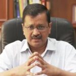 ईडी ने मुख्यमंत्री अरविंद केजरीवाल को भेजा आठवां समन, बढ़ सकती है मुश्किलें 