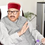 महाराज ने दिये महाभारत ट्रेल को विकसित करने के निर्देश