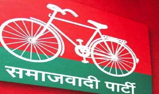 सपा ने जारी की 11 उम्मीदवारों की एक और LIST, जानें कहां से किसे टिकट