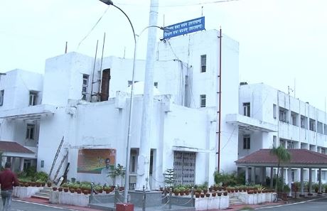 26 फरवरी से होगा उत्तराखंड विधानसभा का बजट सत्र शुरू 