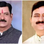 उत्तराखंड कांग्रेस को फिर लगेगा झटका, ये दो नेता आज थामेंगे बीजेपी का दामन
