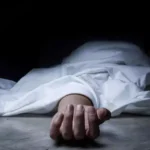 देहरादून: फोन पर बात करने के दौरान होटल की छत से गिरा ट्रक ड्राइवर, दर्दनाक मौत