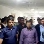 ED कस्टडी से CM केजरीवाल ने जल विभाग के लिए जारी किया पहला आदेश, पढ़ें