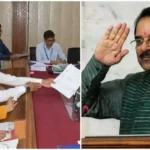 अजय भट्ट की पत्नी के संपत्ति में हुआ आठ गुना इजाफा, BJP प्रत्याशी की चल संपत्ति 28 लाख बढ़ी