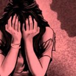 रिश्ते हुए शर्मसार…बहन को झाड़ियों में ले जाकर भाई ने किया दुष्कर्म, पीड़िता को खुद छोड़ा घर और फिर…