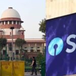 Electoral Bonds : सुप्रीम कोर्ट ने SBI को दिया 72 घंटे का अल्टीमेटम, कहा- साझा करें पूरी जानकारी