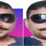 उत्तराखंड का लाल ड्यूटी के दौरान लद्दाख में शहीद, नागा रेजिमेंट में थे तैनात