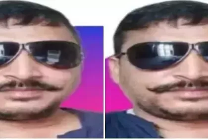 उत्तराखंड का लाल ड्यूटी के दौरान लद्दाख में शहीद, नागा रेजिमेंट में थे तैनात