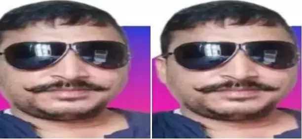 उत्तराखंड का लाल ड्यूटी के दौरान लद्दाख में शहीद, नागा रेजिमेंट में थे तैनात