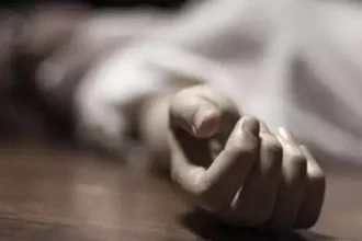 उत्तराखंड: परिवार के साथ दरगाह में आई महिला ने उठाया ऐसा खौफनाक कदम, परिजनों में मचा कोहराम…