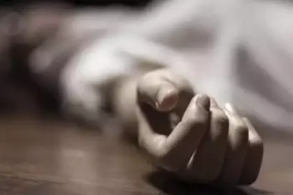 उत्तराखंड: परिवार के साथ दरगाह में आई महिला ने उठाया ऐसा खौफनाक कदम, परिजनों में मचा कोहराम…