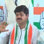 गढ़वाल कांग्रेस प्रत्याशी गणेश गोदियाल को आयकर नोटिस, जाने पूरा मामला