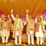 कांग्रेस ने अंग्रेजियत वाली मानसिकता नहीं छोड़ी, वो आज भी ‘बांटो और राज करो’ की नीति का ही अनुसरण कर रही: सीएम धामी
