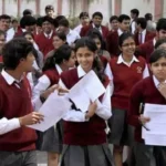 इस दिन आएगा उत्तराखंड बोर्ड के 10वीं और 12वीं का रिजल्ट
