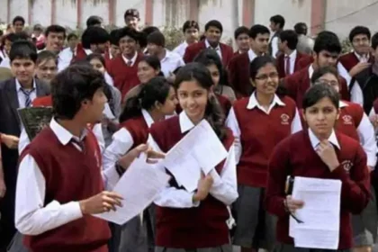 इस दिन आएगा उत्तराखंड बोर्ड के 10वीं और 12वीं का रिजल्ट