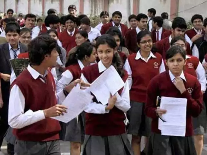 इस दिन आएगा उत्तराखंड बोर्ड के 10वीं और 12वीं का रिजल्ट