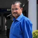 केजरीवाल को बड़ा झटका, 28 मार्च तक ED रिमांड पर रहेंगे दिल्ली के मुख्यमंत्री