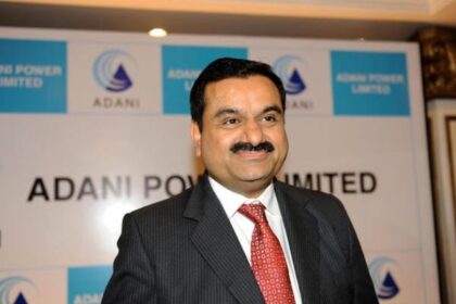 मुंद्रा में अदाणी समूह की तांबा इकाई शुरू, सात हजार लोगों को मिलेगा रोजागार