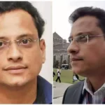 इस IAS अधिकारी को बनाया उत्तराखंड का नया गृह सचिव, आदेश जारी