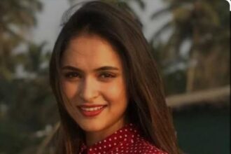 पूर्व मंत्री हरक की पुत्रवधु अनुकृति ने भी कांग्रेस को किया बाय- बाय 