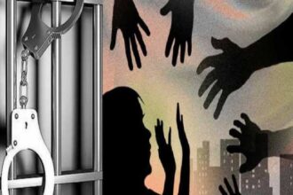 झारखंड- स्पेनिश महिला से सामूहिक दुष्कर्म मामले में फरार अन्य आरोपी गिरफ्तार
