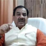 मुश्किलों में हरक सिंह, ED ने दो अप्रैल को पूछताछ के लिए बुलाया