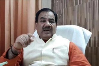मुश्किलों में हरक सिंह, ED ने दो अप्रैल को पूछताछ के लिए बुलाया