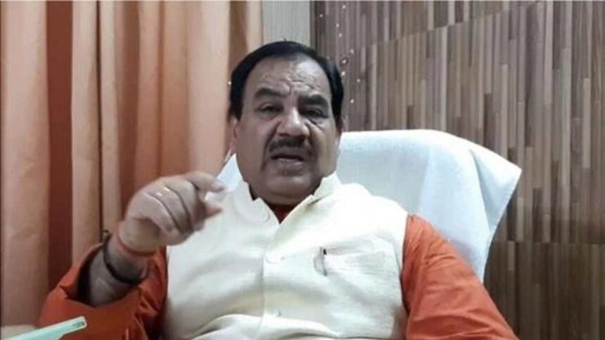मुश्किलों में हरक सिंह, ED ने दो अप्रैल को पूछताछ के लिए बुलाया