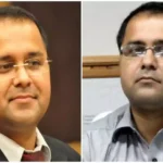 लोकसभा चुनाव से पहले आयोग ने उत्तराखंड के गृह सचिव को हटाया