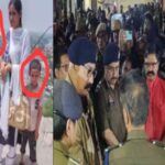 बदायूं में दो बच्चों की गला रेतकर हत्या, आरोपी एनकाउंटर में ढेर
