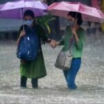 उत्तराखंड में मौसम विभाग ने जारी की चेतावनी, अधिकारियों को दिए ये निर्देश