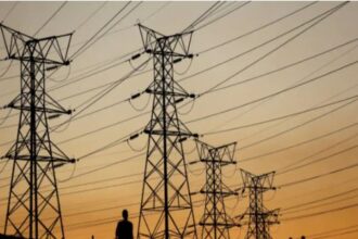 केंद्र ने उत्तराखंड को आवंटित किया बिजली का विशिष्ट कोटा