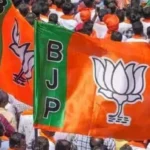 लालू यादव के बयान के बाद BJP नेताओं का करारा जवाब, कहा- 2019 में ‘मैं भी चौकीदार’, अबकी बार ‘मोदी का परिवार’…