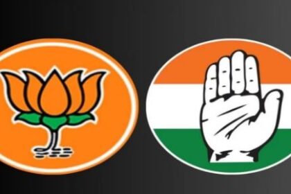 लोकसभा चुनाव को लेकर भाजपा का बड़ा ऐलान, कांग्रेस ने अभी तक नहीं उतारे प्रत्याशी…