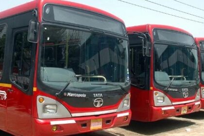 डीजल सिटी बसें और विक्रम होंगे चलन से बाहर, सीएनजी-इलेक्टि्रक वाहन खरीदने के लिए मिलेगा अनुदान