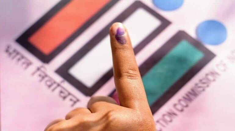 ओडिशा में आगामी लोकसभा के साथ ही विधानसभा चुनावों के लिए भी होगा मतदान, यहां जानें सारी डिटेल्स