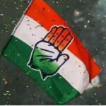 हरिद्वार और नैनीताल लोकसभा सीट पर कांग्रेस उम्मीदवार का ऐलान
