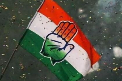 हरिद्वार और नैनीताल लोकसभा सीट पर कांग्रेस उम्मीदवार का ऐलान