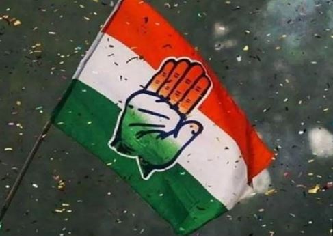 हरिद्वार और नैनीताल लोकसभा सीट पर कांग्रेस उम्मीदवार का ऐलान