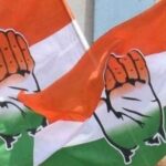 लोकसभा चुनाव 2024: कांग्रेस आज कर सकती है दोनों सीटों पर प्रत्याशियों की घोषणा