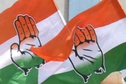 लोकसभा चुनाव 2024: कांग्रेस आज कर सकती है दोनों सीटों पर प्रत्याशियों की घोषणा
