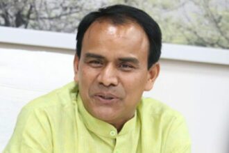 सरकार ने 1323 अंशकालिक दाईयों को दी बड़ी सौगात