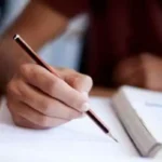 बिना गणित वाले युवाओं के लिए राहत की खबर, उत्तराखंड PCS से मैथ्स एप्टीट्यूड बाहर, नया पैटर्न जारी