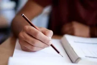 बिना गणित वाले युवाओं के लिए राहत की खबर, उत्तराखंड PCS से मैथ्स एप्टीट्यूड बाहर, नया पैटर्न जारी