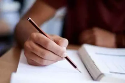 बिना गणित वाले युवाओं के लिए राहत की खबर, उत्तराखंड PCS से मैथ्स एप्टीट्यूड बाहर, नया पैटर्न जारी